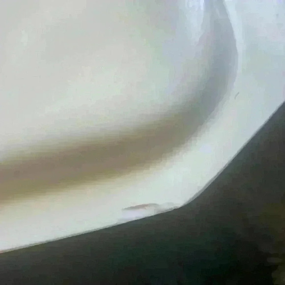 Vintage Carl  Larsson tray Sweden - Breakfast under the Big Birch - Picture 9 of 16